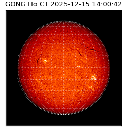 gong - 2025-12-15T14:00:42