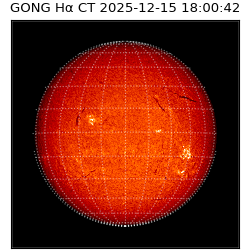 gong - 2025-12-15T18:00:42