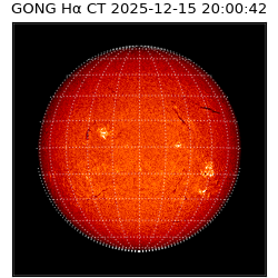 gong - 2025-12-15T20:00:42