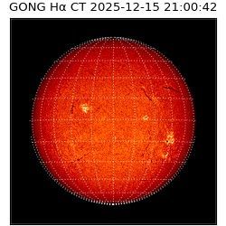 gong - 2025-12-15T21:00:42