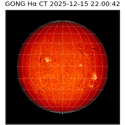 gong - 2025-12-15T22:00:42