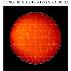 gong - 2025-12-15T23:00:02