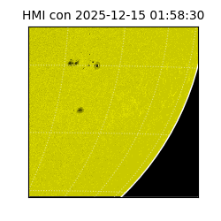 shmi - 2025-12-15T01:58:30.200000