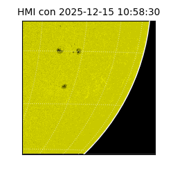 shmi - 2025-12-15T10:58:30.200000