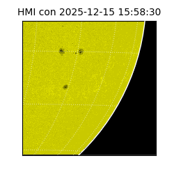 shmi - 2025-12-15T15:58:30.100000