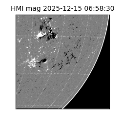 shmi - 2025-12-15T06:58:30.300000