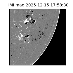 shmi - 2025-12-15T17:58:30