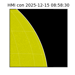 shmi - 2025-12-15T08:58:30.300000