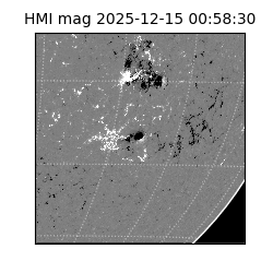 shmi - 2025-12-15T00:58:30.200000
