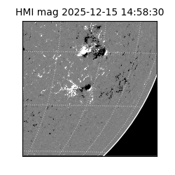 shmi - 2025-12-15T14:58:30.100000