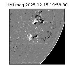 shmi - 2025-12-15T19:58:30
