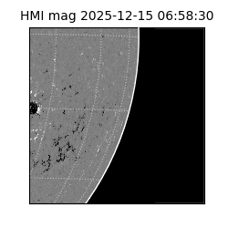 shmi - 2025-12-15T06:58:30.300000