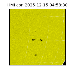 shmi - 2025-12-15T04:58:30.300000