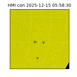 shmi - 2025-12-15T05:58:30.300000