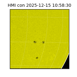 shmi - 2025-12-15T10:58:30.200000