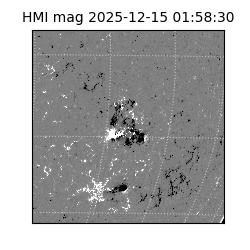 shmi - 2025-12-15T01:58:30.200000