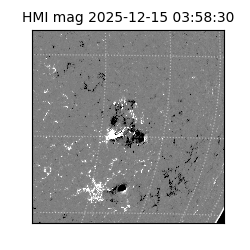 shmi - 2025-12-15T03:58:30.200000