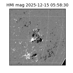 shmi - 2025-12-15T05:58:30.300000