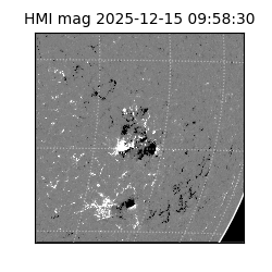 shmi - 2025-12-15T09:58:30.300000