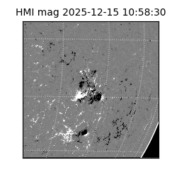 shmi - 2025-12-15T10:58:30.200000