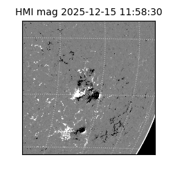 shmi - 2025-12-15T11:58:30.200000