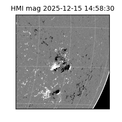 shmi - 2025-12-15T14:58:30.100000