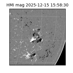 shmi - 2025-12-15T15:58:30.100000