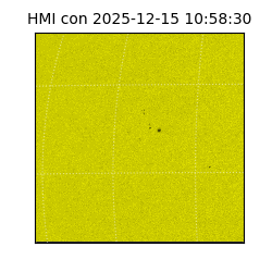 shmi - 2025-12-15T10:58:30.200000