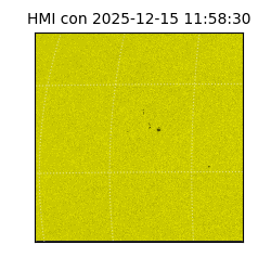 shmi - 2025-12-15T11:58:30.200000