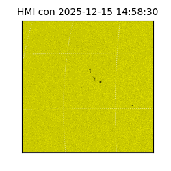 shmi - 2025-12-15T14:58:30.100000