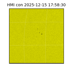 shmi - 2025-12-15T17:58:30