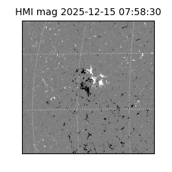 shmi - 2025-12-15T07:58:30.300000