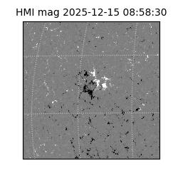 shmi - 2025-12-15T08:58:30.300000