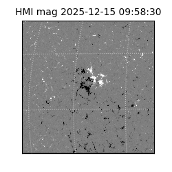 shmi - 2025-12-15T09:58:30.300000