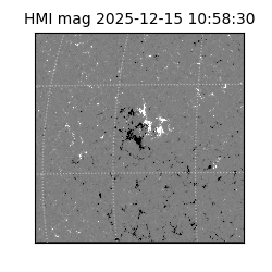 shmi - 2025-12-15T10:58:30.200000