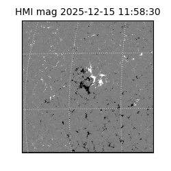 shmi - 2025-12-15T11:58:30.200000