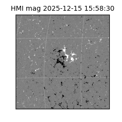 shmi - 2025-12-15T15:58:30.100000