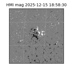 shmi - 2025-12-15T18:58:30