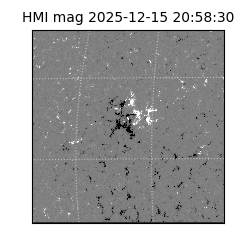 shmi - 2025-12-15T20:58:30