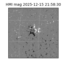 shmi - 2025-12-15T21:58:30