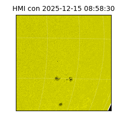 shmi - 2025-12-15T08:58:30.300000