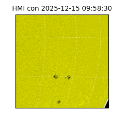 shmi - 2025-12-15T09:58:30.300000