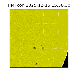 shmi - 2025-12-15T15:58:30.100000