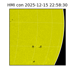 shmi - 2025-12-15T22:58:30.100000