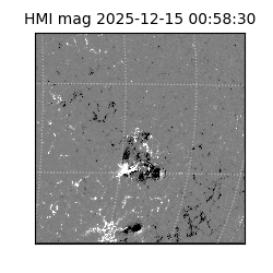 shmi - 2025-12-15T00:58:30.200000