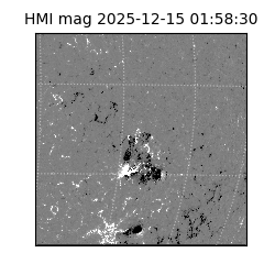 shmi - 2025-12-15T01:58:30.200000