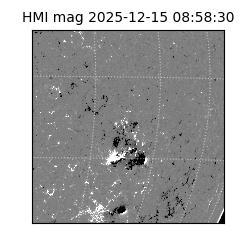 shmi - 2025-12-15T08:58:30.300000