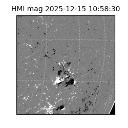 shmi - 2025-12-15T10:58:30.200000