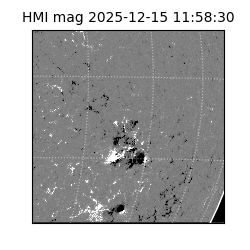 shmi - 2025-12-15T11:58:30.200000