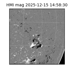 shmi - 2025-12-15T14:58:30.100000